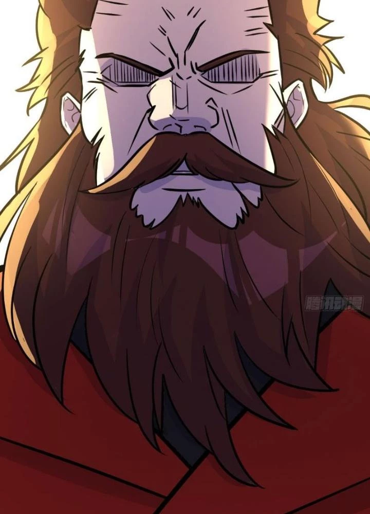 Đấu Thần Vĩnh Dạ Chapter 43 - 115