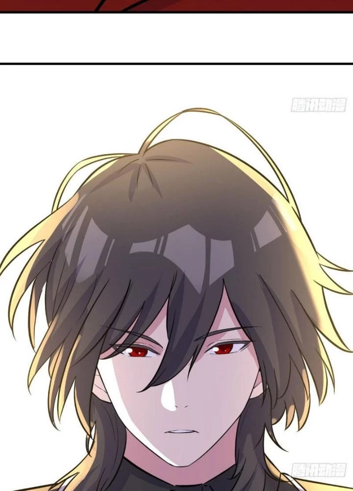 Đấu Thần Vĩnh Dạ Chapter 43 - 117