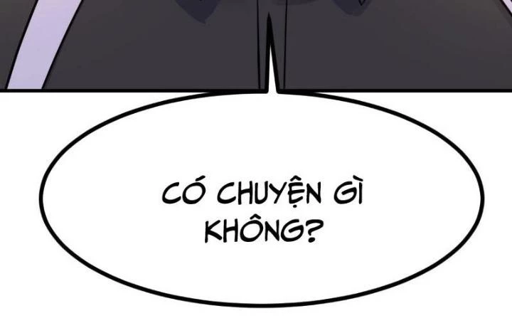 Đấu Thần Vĩnh Dạ Chapter 43 - 119