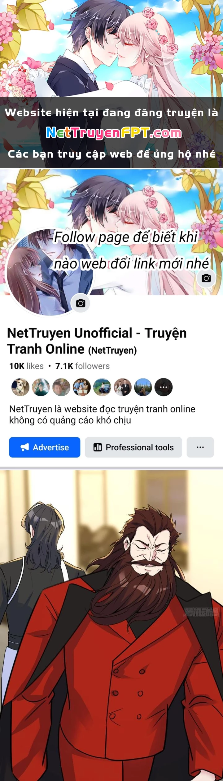 Đấu Thần Vĩnh Dạ Chapter 45 - 1