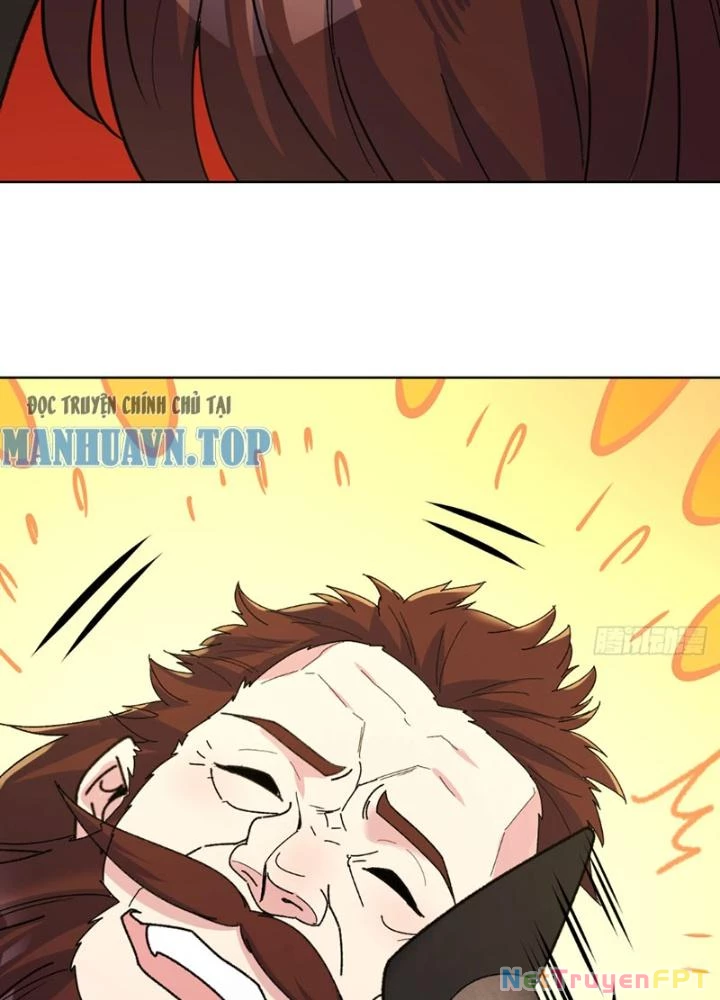 Đấu Thần Vĩnh Dạ Chapter 45 - 11
