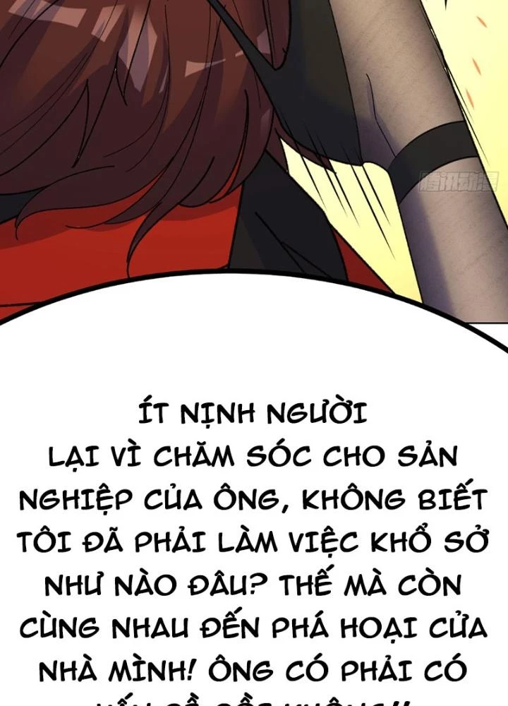 Đấu Thần Vĩnh Dạ Chapter 45 - 13