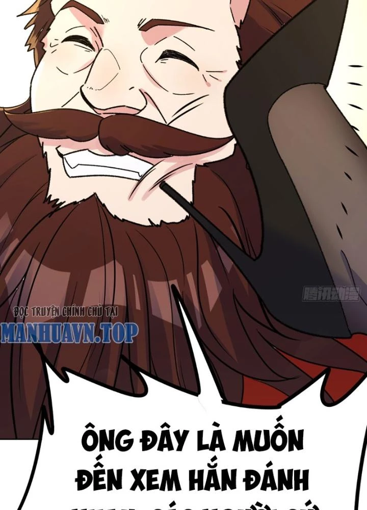 Đấu Thần Vĩnh Dạ Chapter 45 - 19