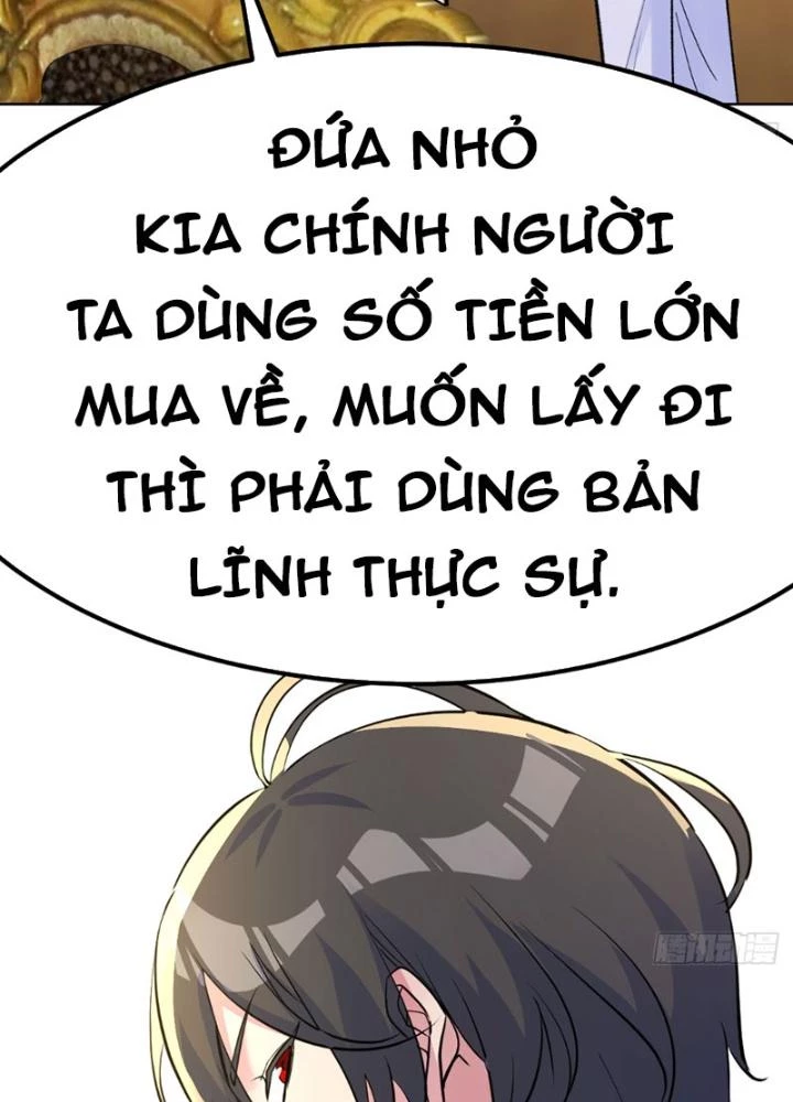 Đấu Thần Vĩnh Dạ Chapter 45 - 29
