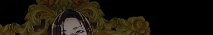 Đấu Thần Vĩnh Dạ Chapter 45 - 32
