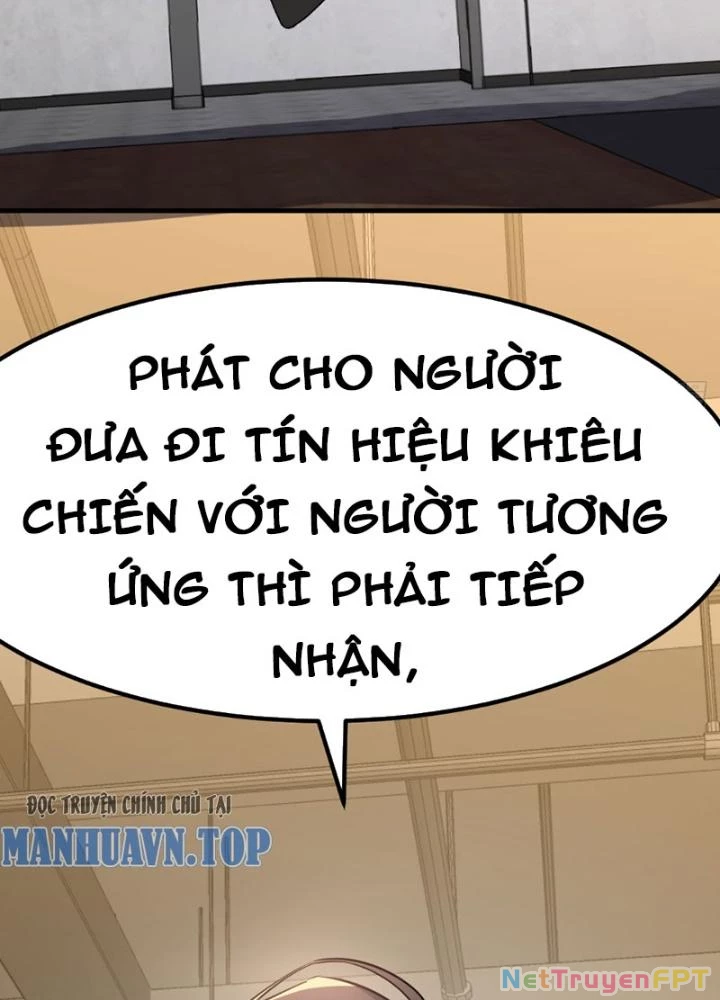 Đấu Thần Vĩnh Dạ Chapter 45 - 35