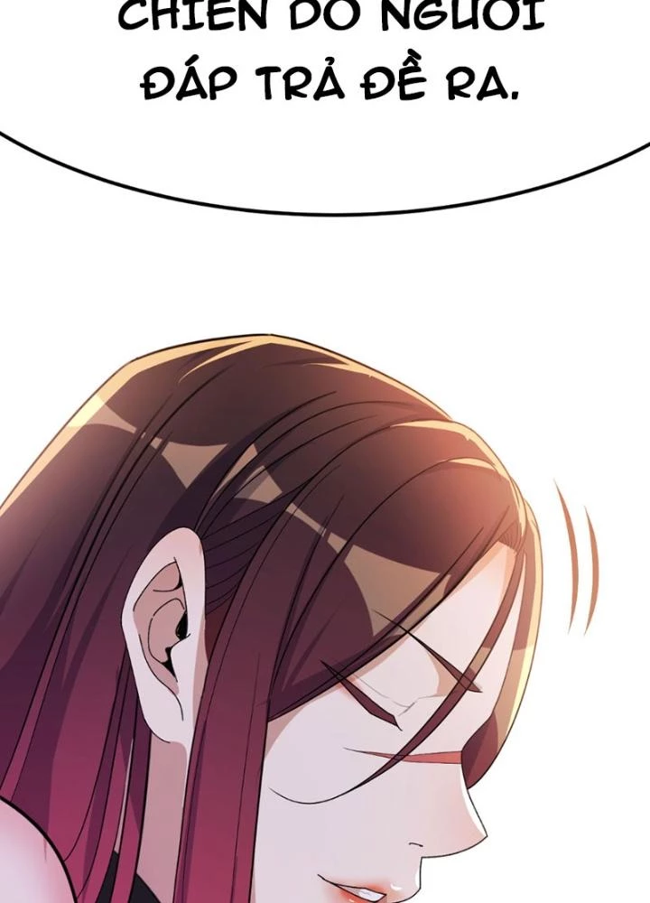 Đấu Thần Vĩnh Dạ Chapter 45 - 39
