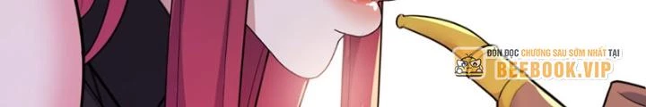 Đấu Thần Vĩnh Dạ Chapter 45 - 40