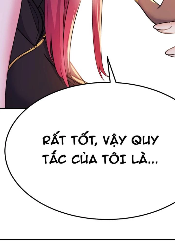 Đấu Thần Vĩnh Dạ Chapter 45 - 41