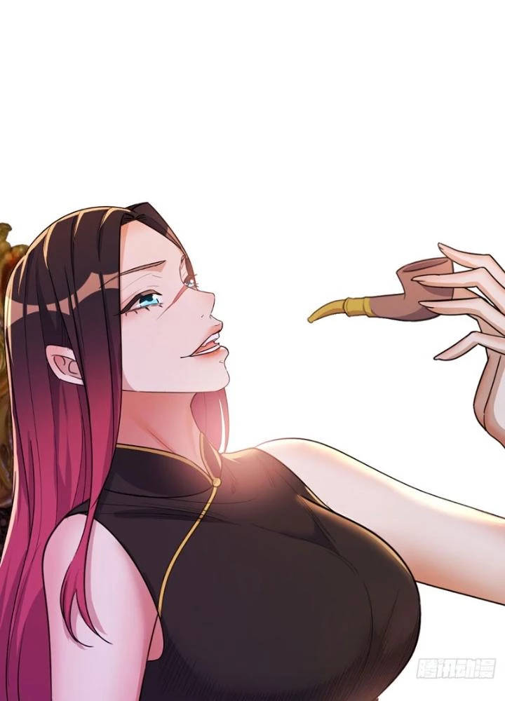 Đấu Thần Vĩnh Dạ Chapter 45 - 43