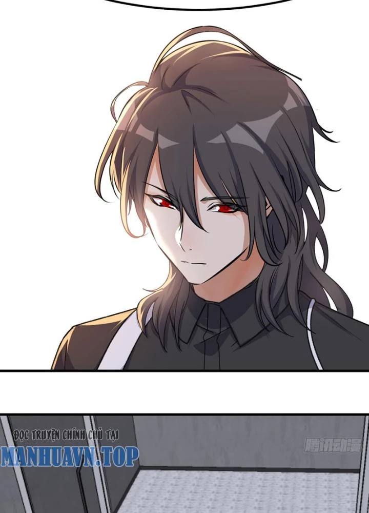 Đấu Thần Vĩnh Dạ Chapter 45 - 47