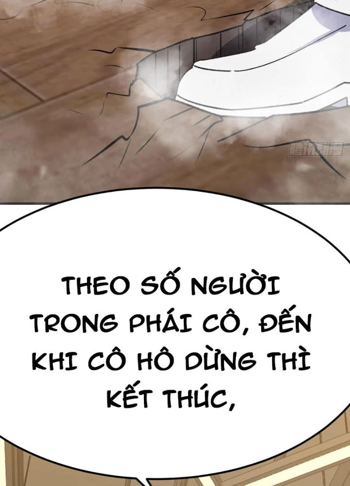 Đấu Thần Vĩnh Dạ Chapter 45 - 57