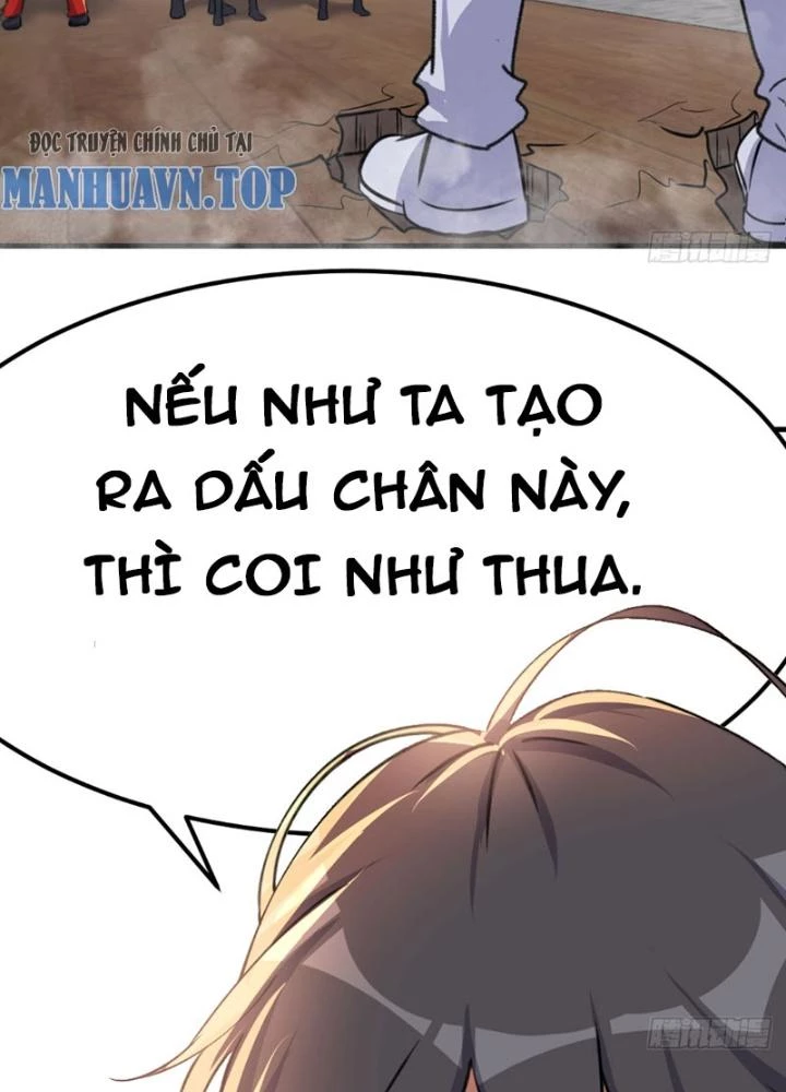 Đấu Thần Vĩnh Dạ Chapter 45 - 61