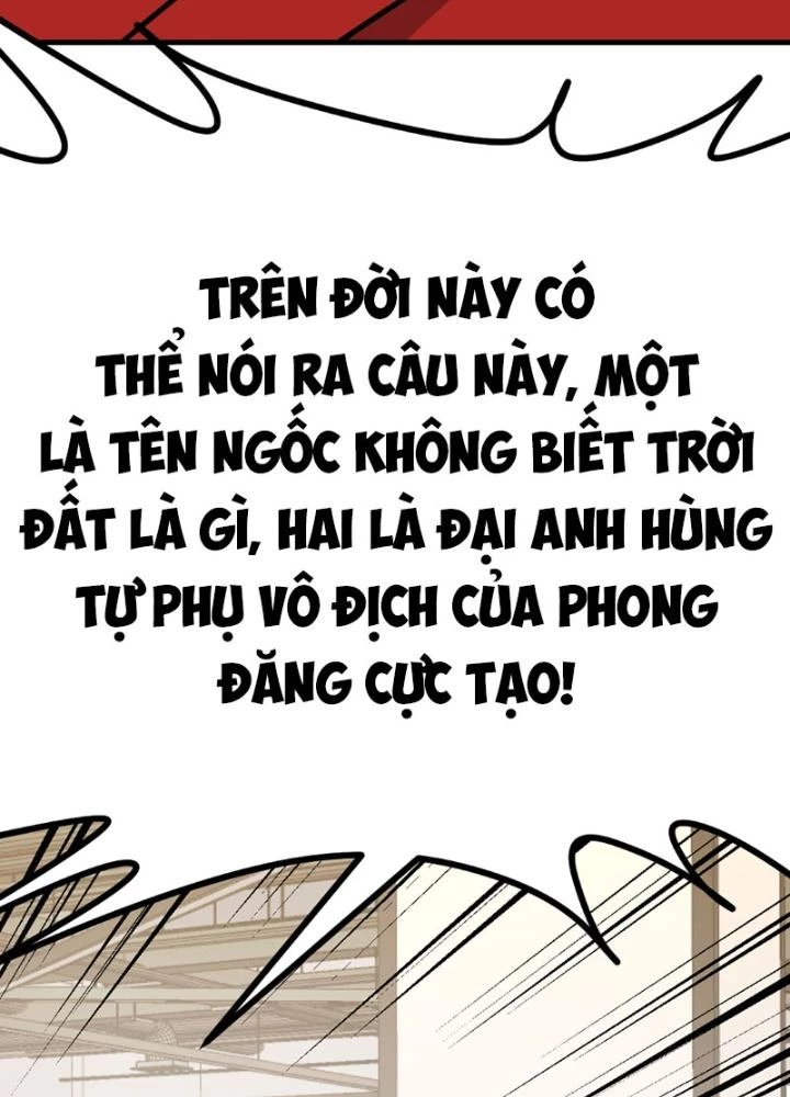 Đấu Thần Vĩnh Dạ Chapter 45 - 67
