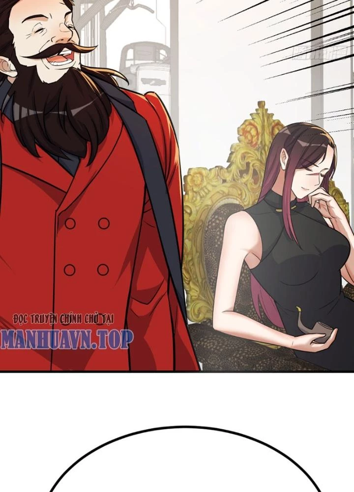 Đấu Thần Vĩnh Dạ Chapter 45 - 69