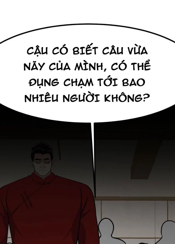 Đấu Thần Vĩnh Dạ Chapter 45 - 75