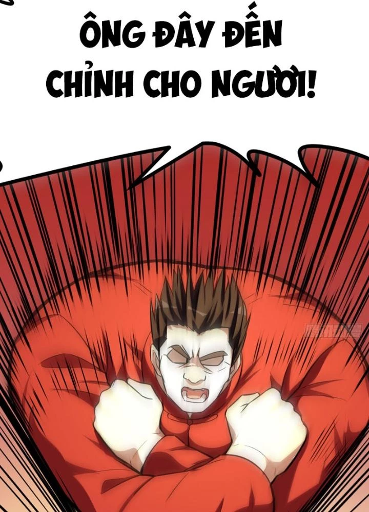 Đấu Thần Vĩnh Dạ Chapter 45 - 85