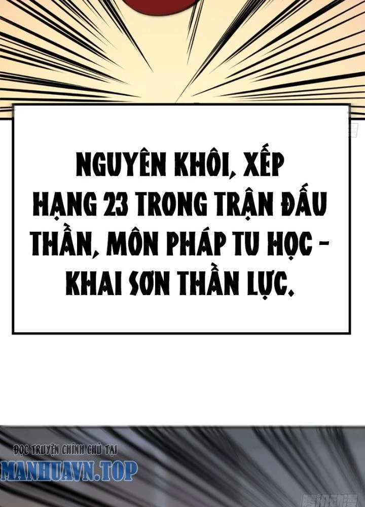 Đấu Thần Vĩnh Dạ Chapter 45 - 87