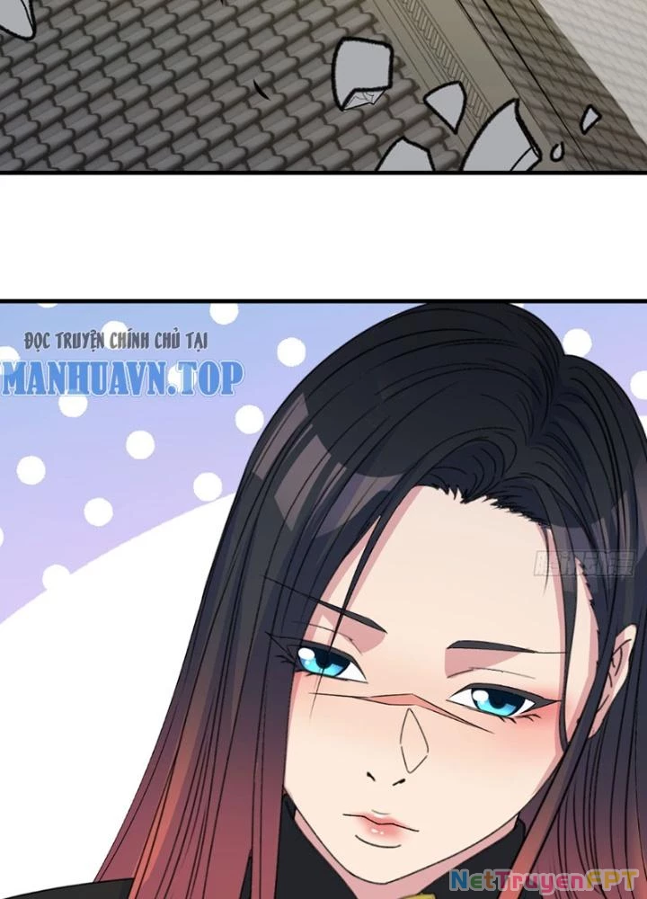 Đấu Thần Vĩnh Dạ Chapter 45 - 111