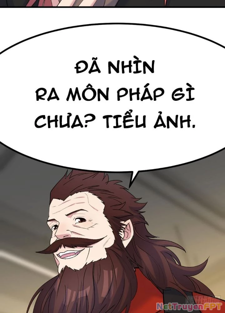 Đấu Thần Vĩnh Dạ Chapter 45 - 113