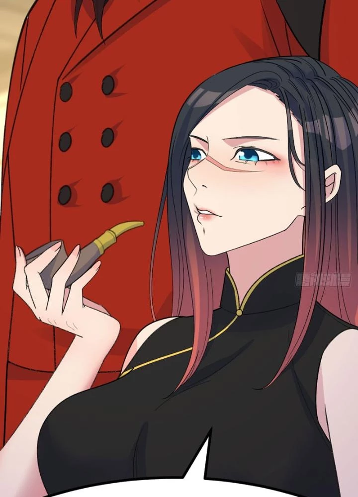 Đấu Thần Vĩnh Dạ Chapter 45 - 115