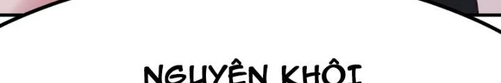Đấu Thần Vĩnh Dạ Chapter 45 - 116
