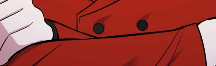 Đấu Thần Vĩnh Dạ Chapter 46 - 2