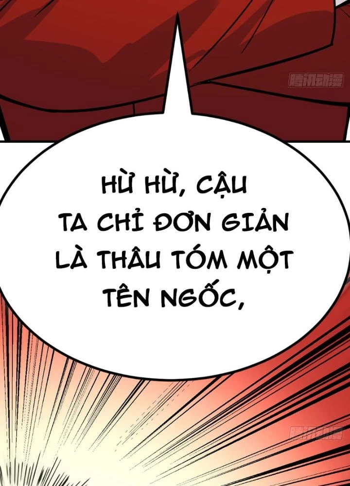 Đấu Thần Vĩnh Dạ Chapter 46 - 3