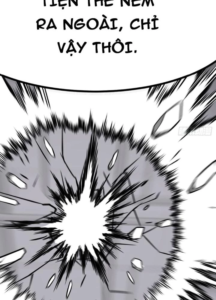 Đấu Thần Vĩnh Dạ Chapter 46 - 9