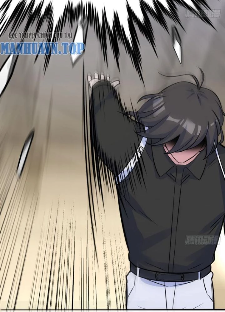 Đấu Thần Vĩnh Dạ Chapter 46 - 11