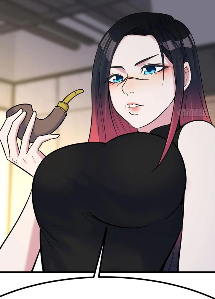 Đấu Thần Vĩnh Dạ Chapter 46 - 13