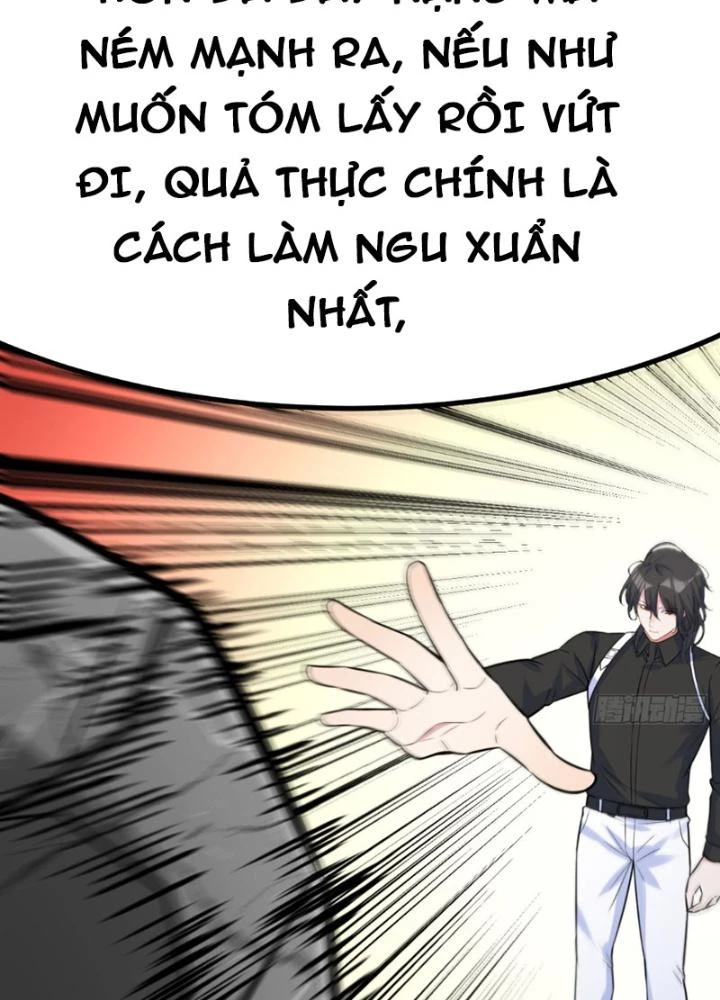 Đấu Thần Vĩnh Dạ Chapter 46 - 15