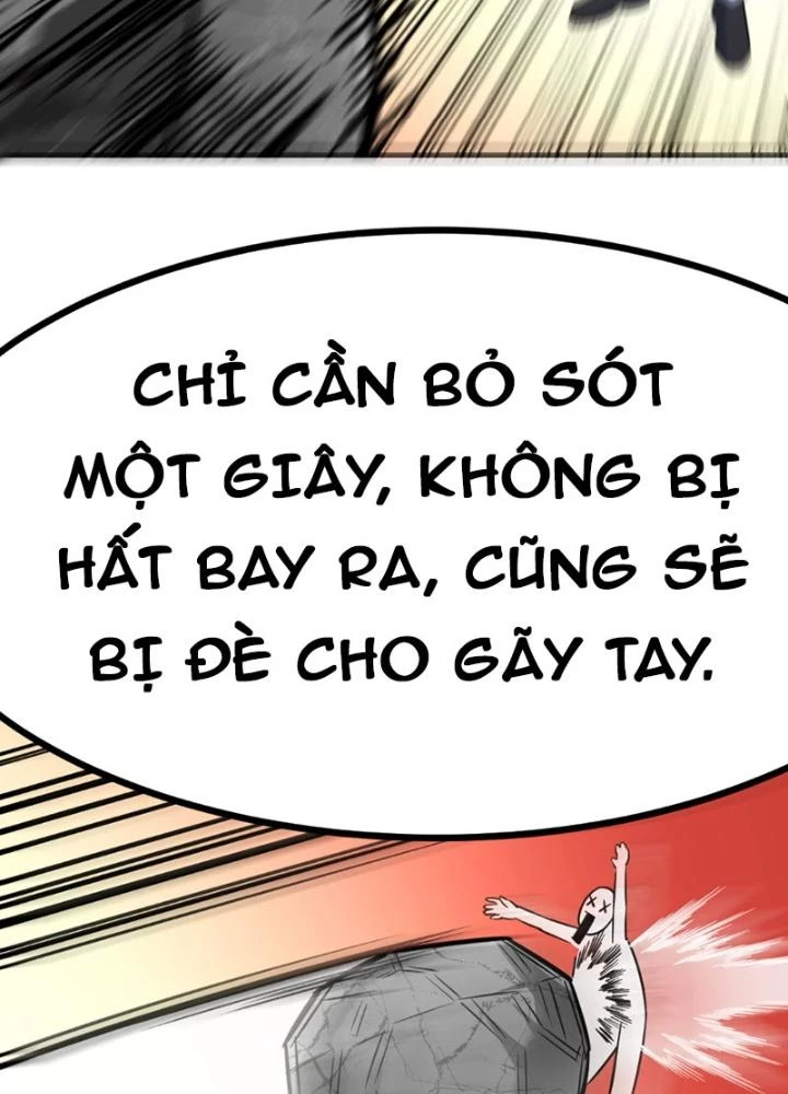 Đấu Thần Vĩnh Dạ Chapter 46 - 17