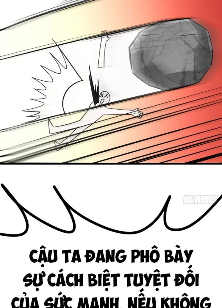 Đấu Thần Vĩnh Dạ Chapter 46 - 19