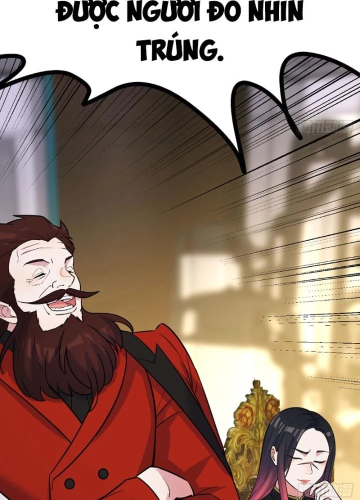 Đấu Thần Vĩnh Dạ Chapter 46 - 21