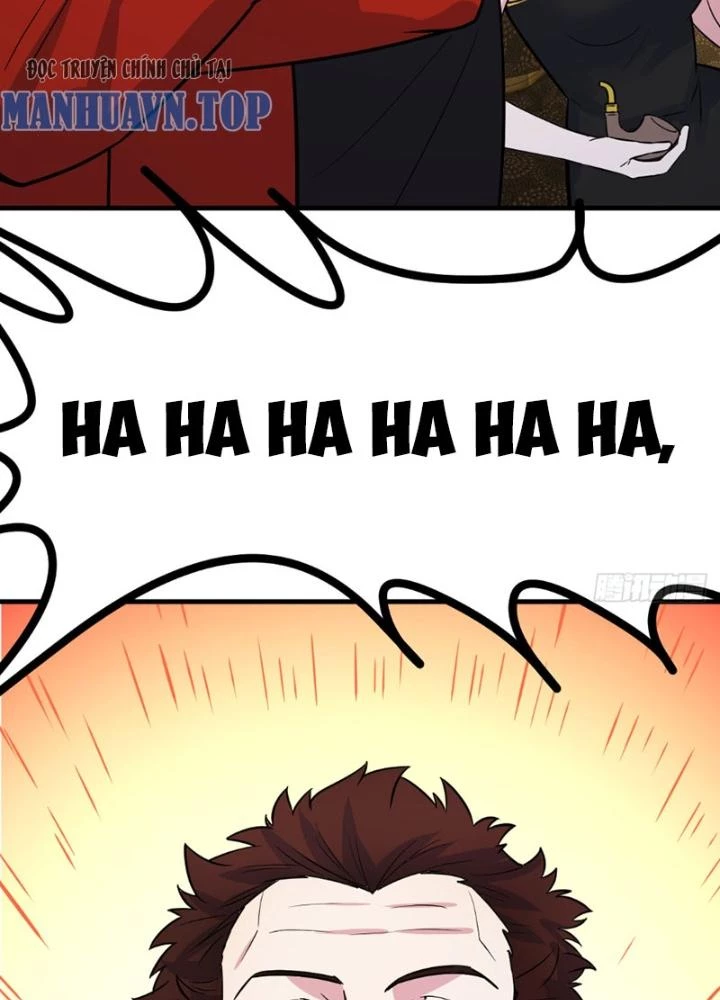 Đấu Thần Vĩnh Dạ Chapter 46 - 23