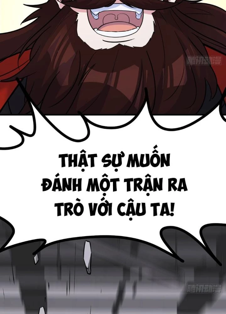 Đấu Thần Vĩnh Dạ Chapter 46 - 25