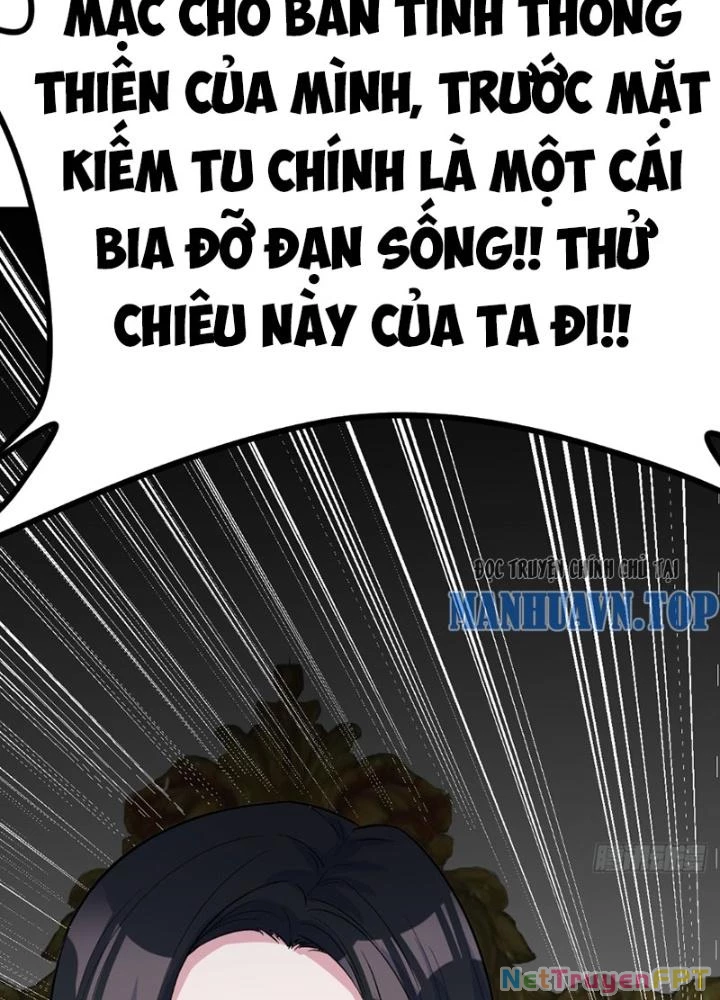 Đấu Thần Vĩnh Dạ Chapter 46 - 29