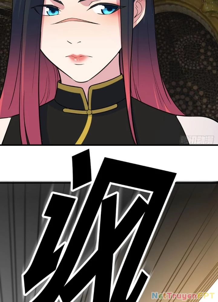 Đấu Thần Vĩnh Dạ Chapter 46 - 31