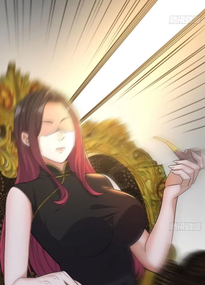 Đấu Thần Vĩnh Dạ Chapter 46 - 33