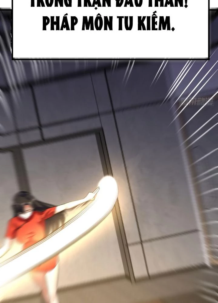 Đấu Thần Vĩnh Dạ Chapter 46 - 39