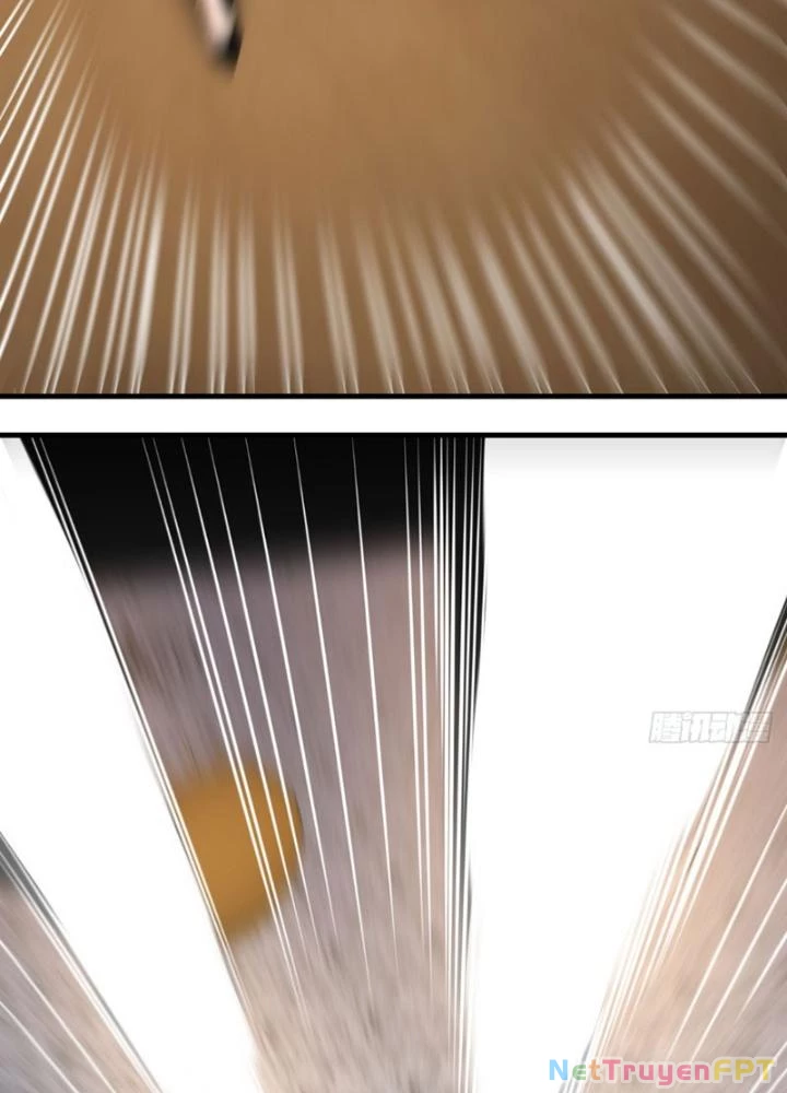 Đấu Thần Vĩnh Dạ Chapter 46 - 41