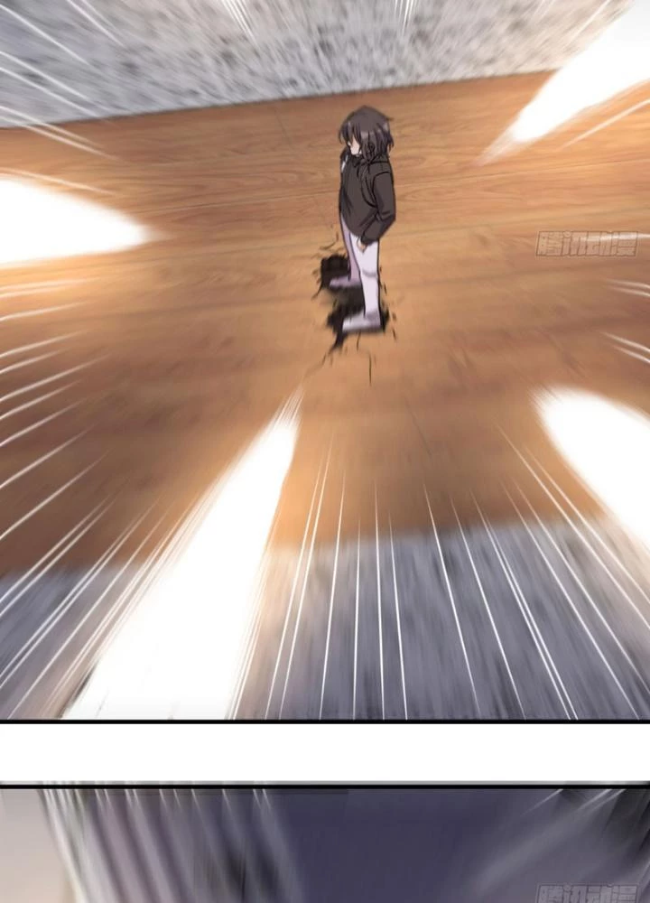 Đấu Thần Vĩnh Dạ Chapter 46 - 43