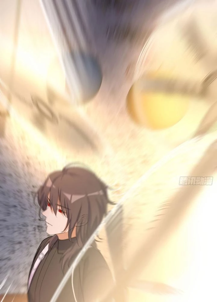 Đấu Thần Vĩnh Dạ Chapter 46 - 45