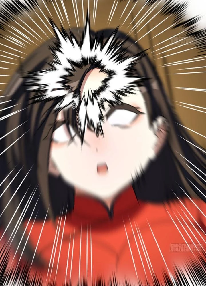 Đấu Thần Vĩnh Dạ Chapter 46 - 51