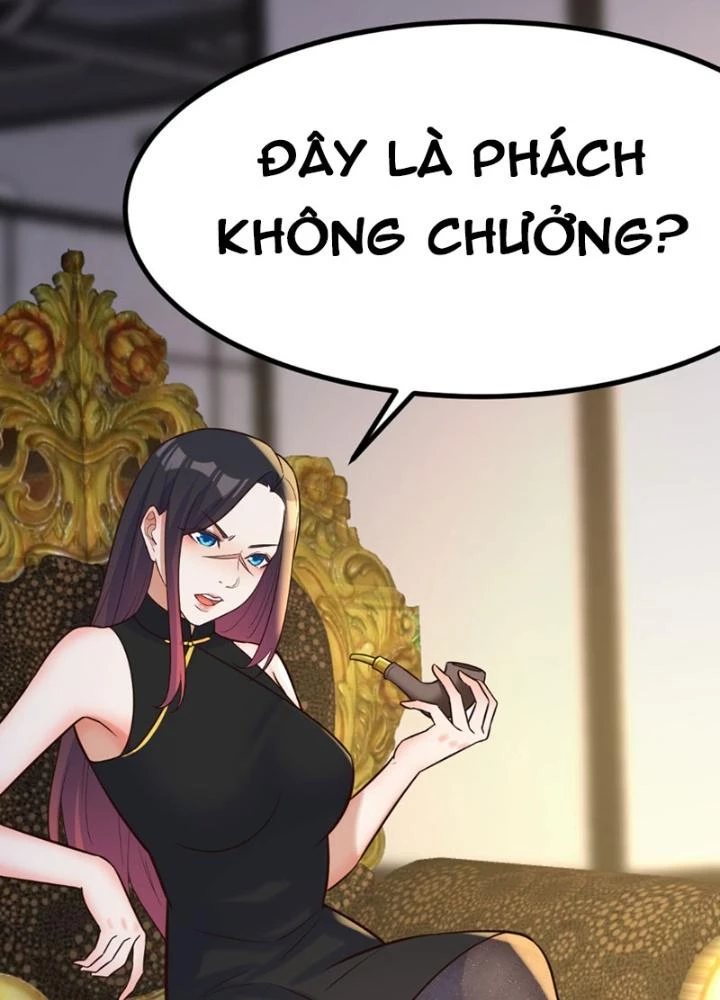 Đấu Thần Vĩnh Dạ Chapter 46 - 65