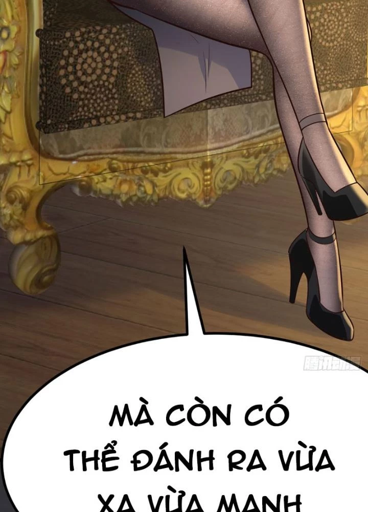 Đấu Thần Vĩnh Dạ Chapter 46 - 67