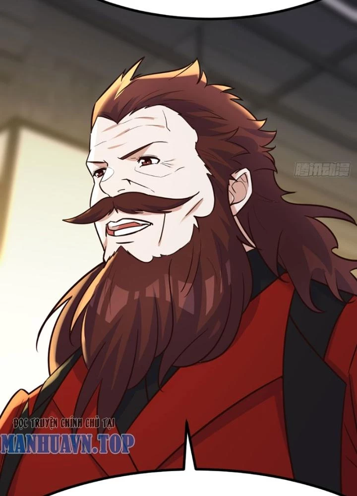 Đấu Thần Vĩnh Dạ Chapter 46 - 69