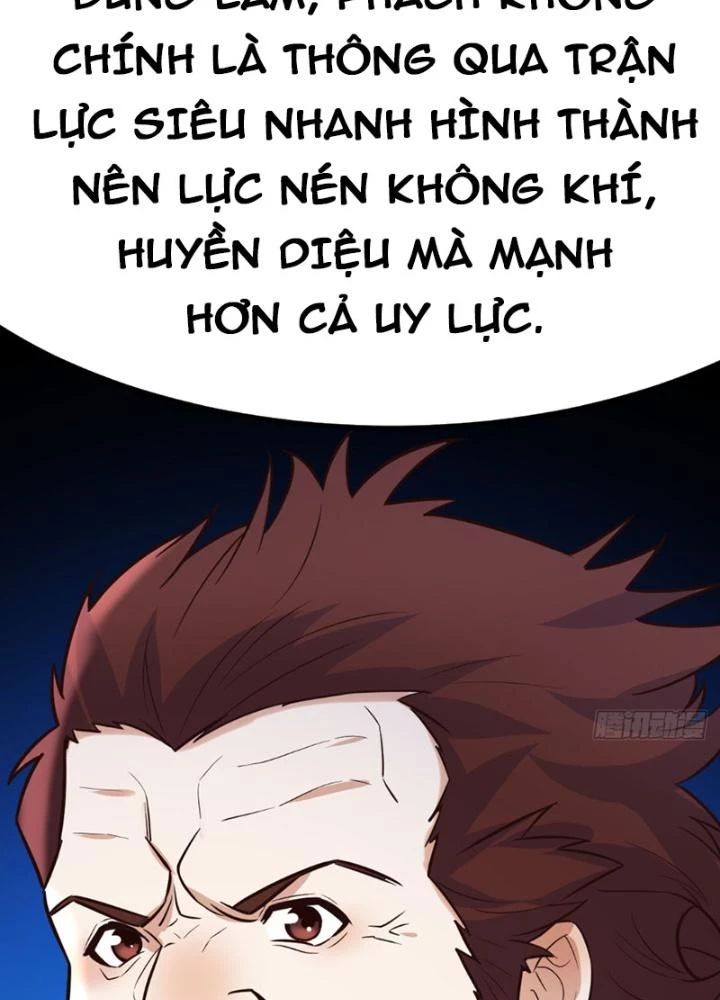 Đấu Thần Vĩnh Dạ Chapter 46 - 71