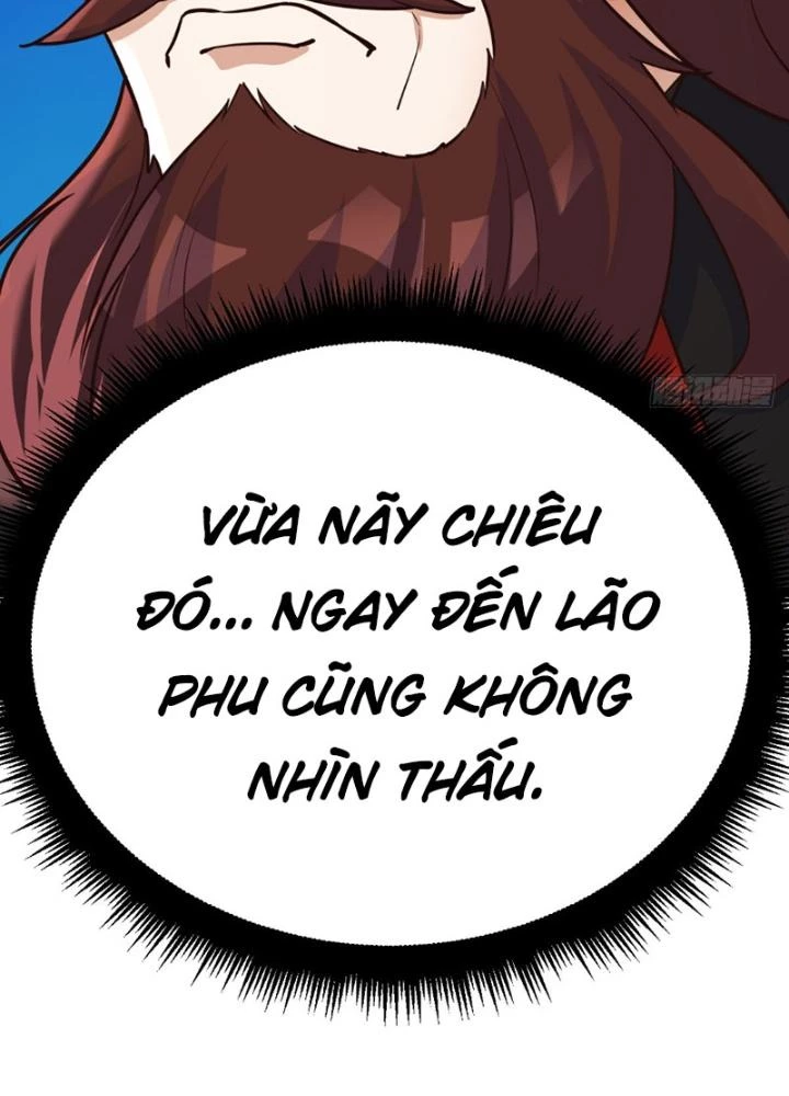 Đấu Thần Vĩnh Dạ Chapter 46 - 73